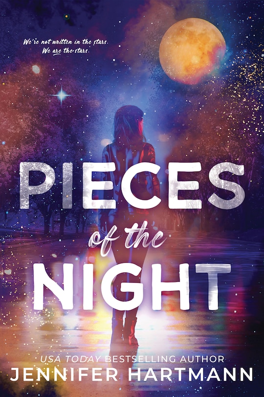 Front cover_Pieces of the Night (Standard Edition)