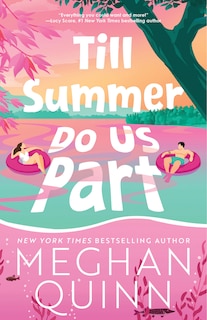 Front cover_Till Summer Do Us Part (Standard Edition)