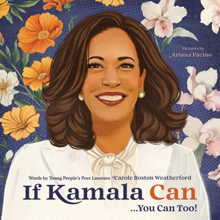 Couverture_If Kamala Can