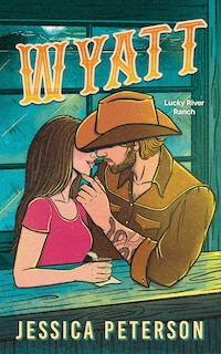Front cover_Wyatt (Standard Edition)