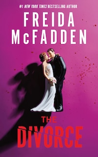 Couverture_The Divorce
