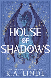 Front cover_House of Shadows