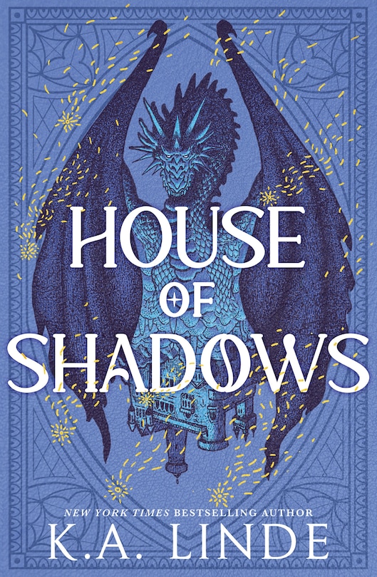 Front cover_House of Shadows