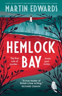 Couverture_Hemlock Bay