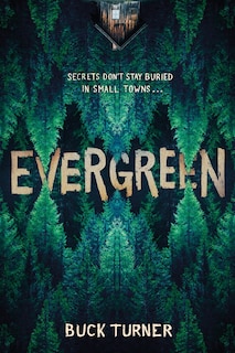 Front cover_Evergreen