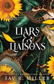 Couverture_Liars and Liaisons (Standard Edition)