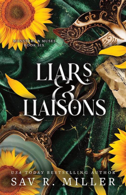 Couverture_Liars and Liaisons (Standard Edition)