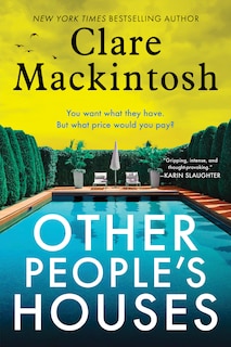 Couverture_Other People's Houses