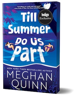 Front cover_Till Summer Do Us Part (Indigo Exclusive)