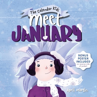 Couverture_Meet January