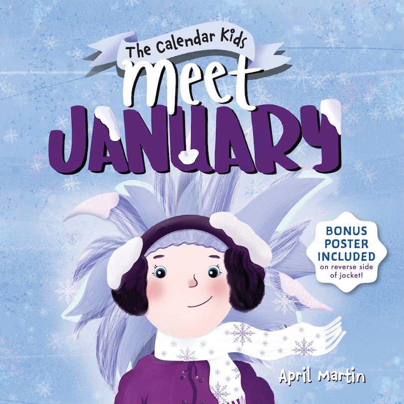Couverture_Meet January