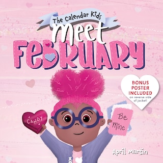 Front cover_Meet February