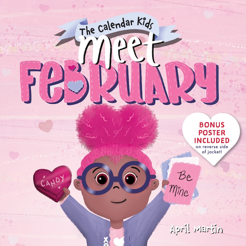 Front cover_Meet February