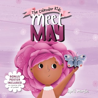 Front cover_Meet May