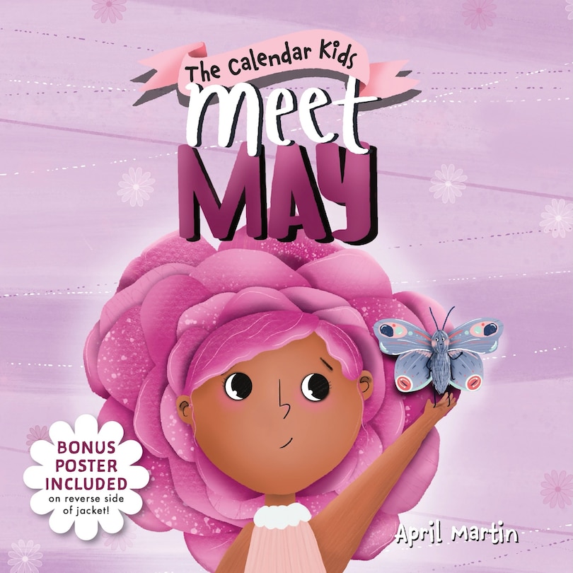 Front cover_Meet May