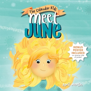 Couverture_Meet June