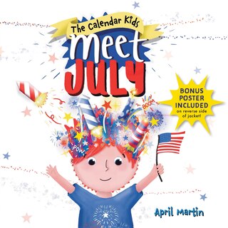 Front cover_Meet July