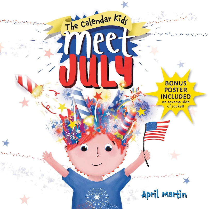Front cover_Meet July