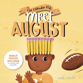 Couverture_Meet August