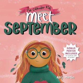 Front cover_Meet September