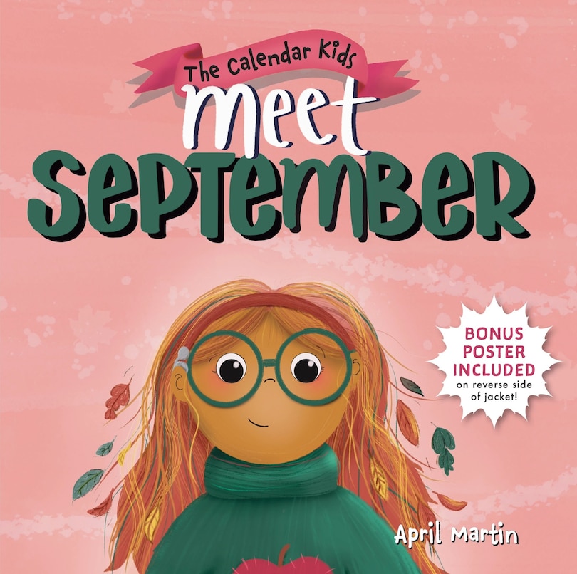Front cover_Meet September