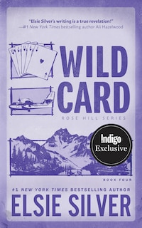 Front cover_Wild Card Indigo Exclusive (Deluxe Edition)