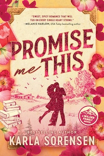 Couverture_Promise Me This (Standard Edition)