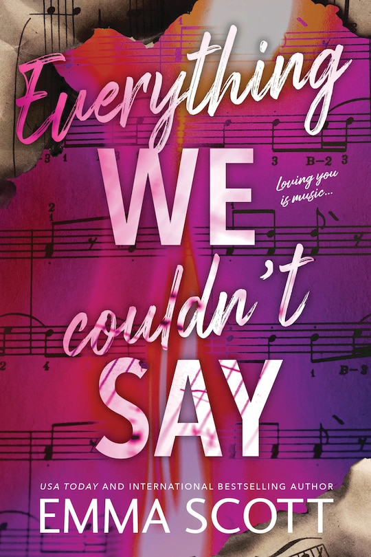 Couverture_Everything We Couldn't Say