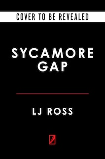 Couverture_Sycamore Gap