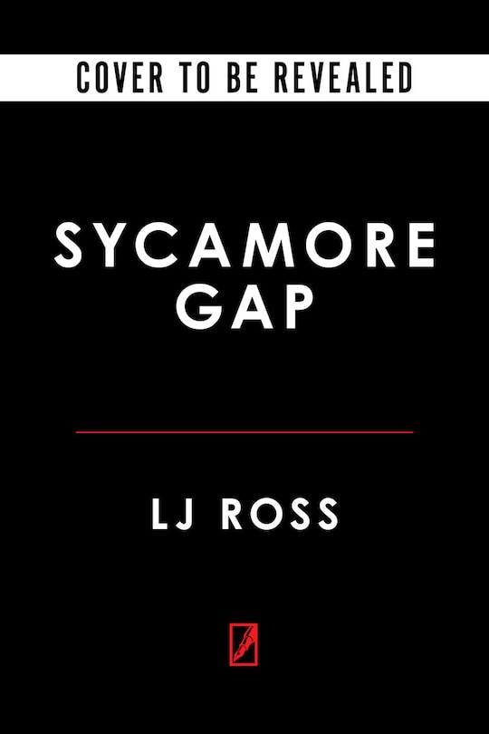 Couverture_Sycamore Gap