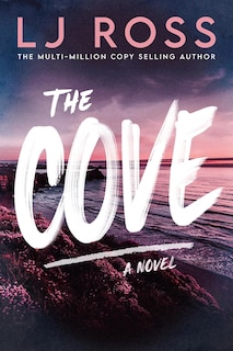 Front cover_The Cove