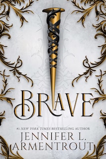 Front cover_Brave (Standard Edition)