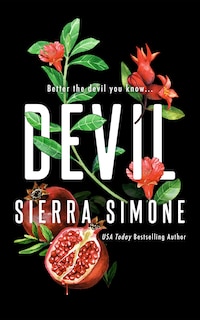 Couverture_Devil (Standard Edition)