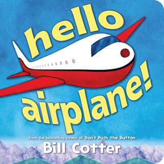 Couverture_Hello, Airplane!