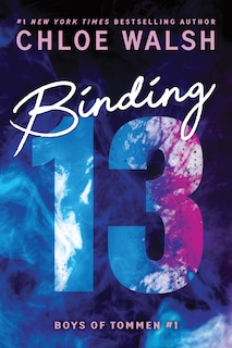 Front cover_Binding 13 (Standard Edition)