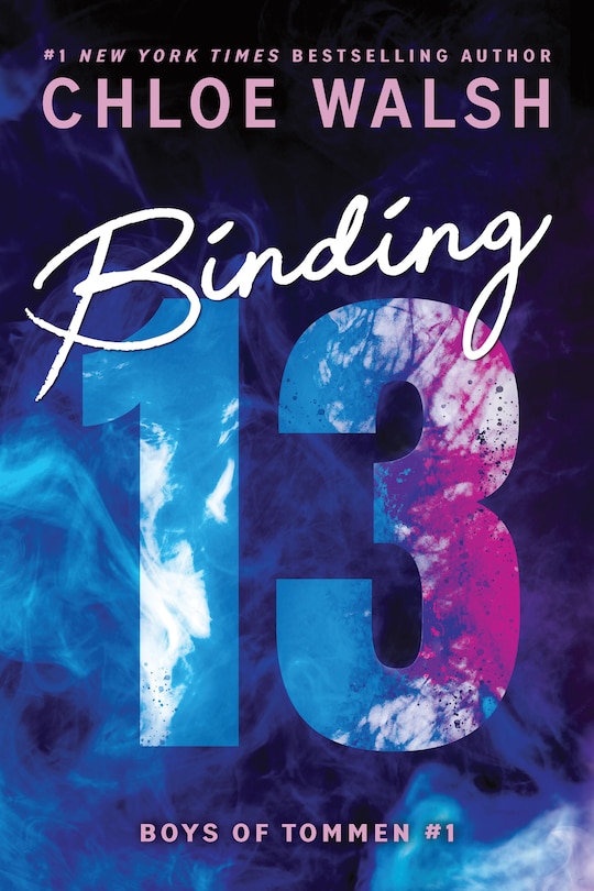 Front cover_Binding 13 (Standard Edition)
