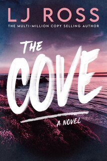 Couverture_The Cove