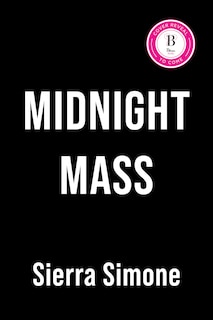 Couverture_Midnight Mass