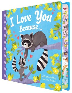 Couverture_I Love You Because