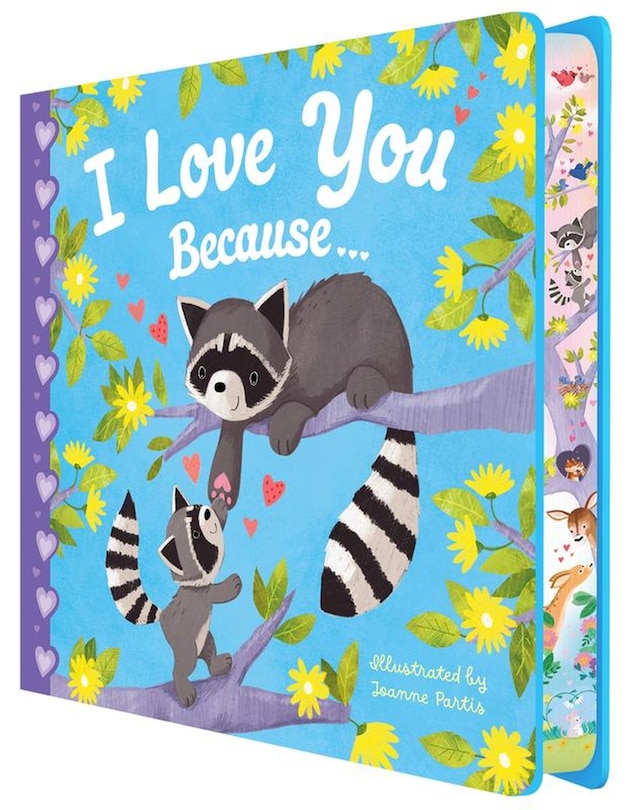 Couverture_I Love You Because