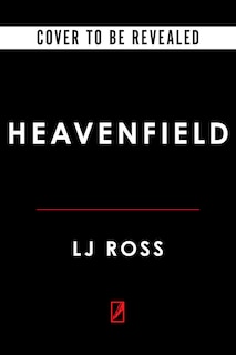 Couverture_Heavenfield