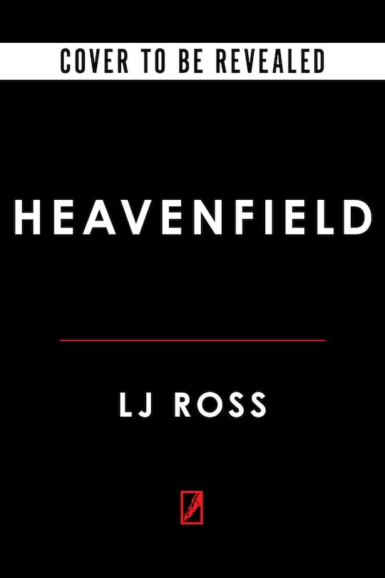 Couverture_Heavenfield