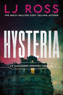 Couverture_Hysteria