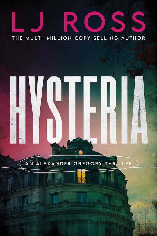 Couverture_Hysteria