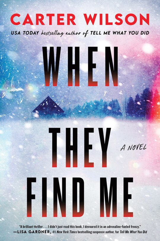 Couverture_When They Find Me