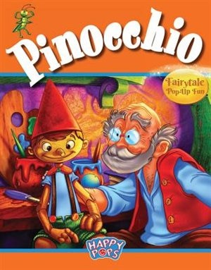 Couverture_Pinocchio
