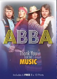 Couverture_Abba