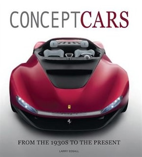 Couverture_Concept Cars