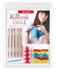 Front cover_The Knook Expanded Beginner Set