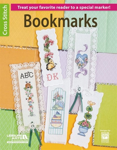 Bookmarks